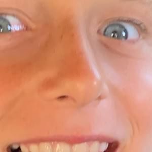 Meet your Posher, Leed